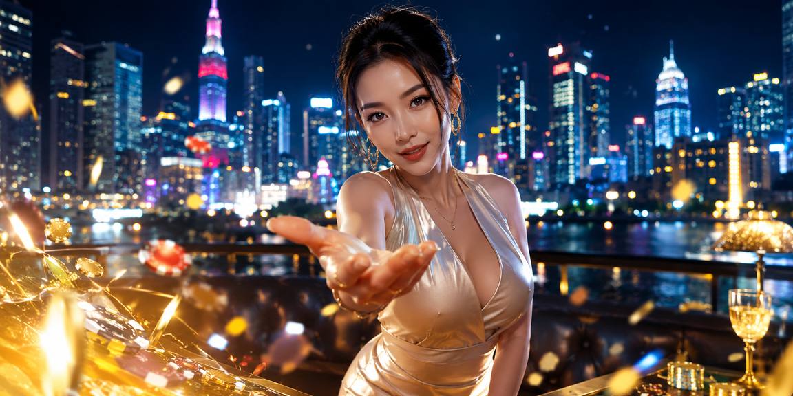 gz150 Evolution, Pragmatic Play Live và Ezugi trong một sảnh