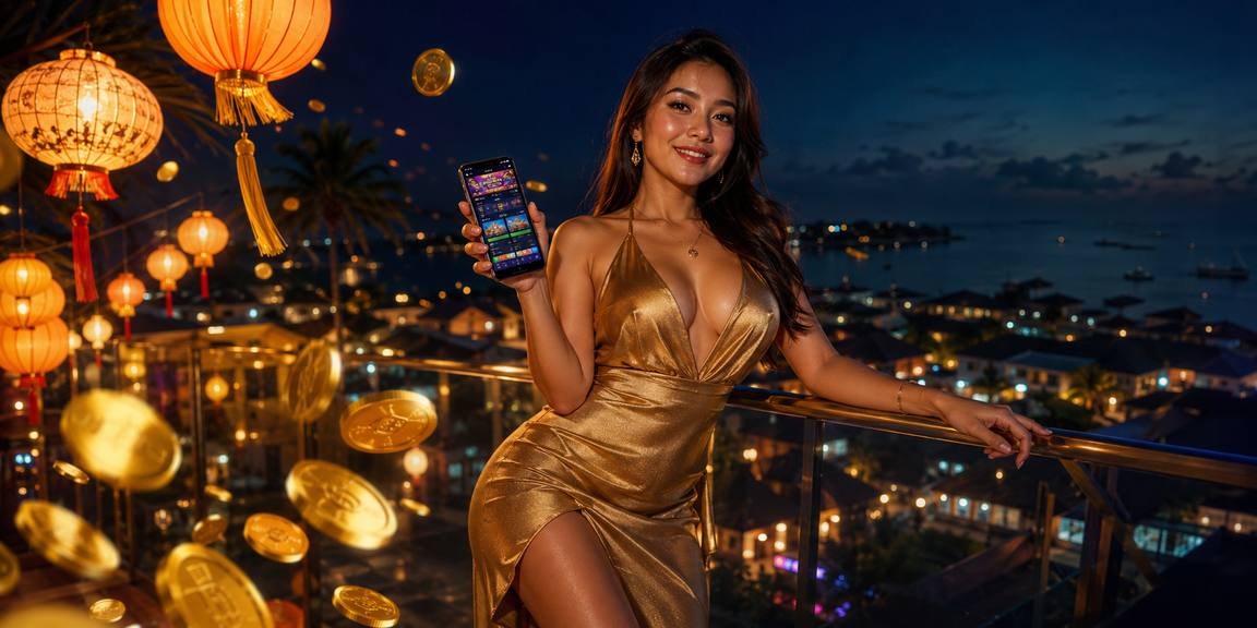 gz150 mobile gaming