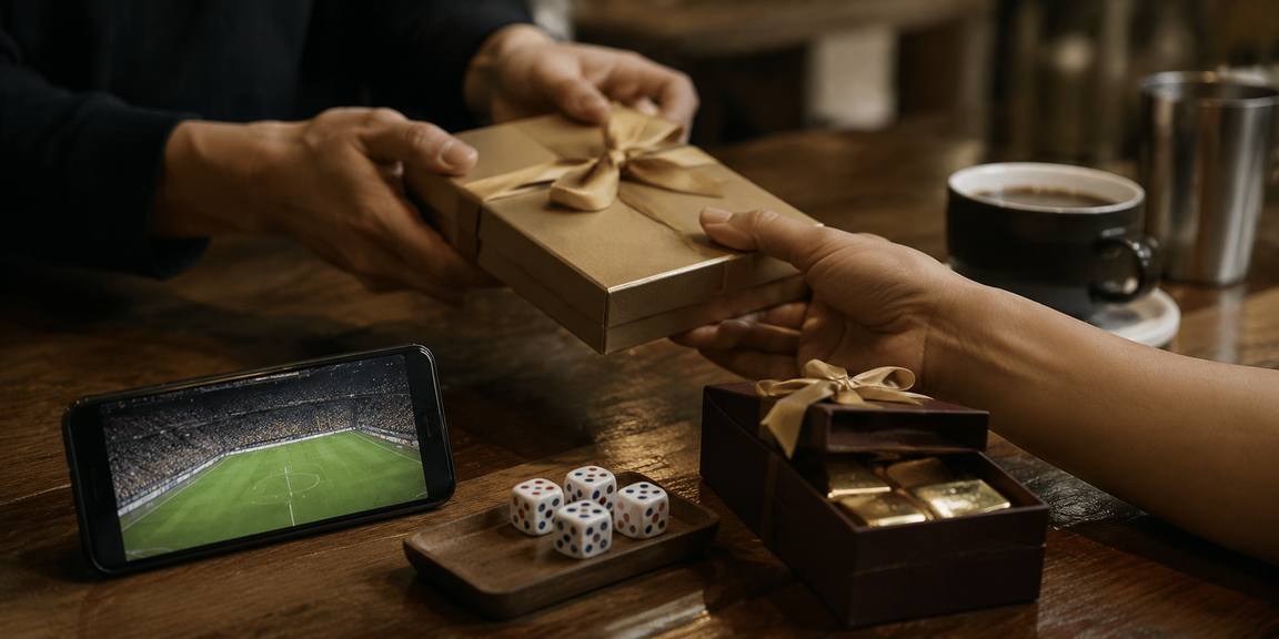 gz150 Tài khoản gz150 kết nối toàn bộ sảnh game, live table và sportsbook