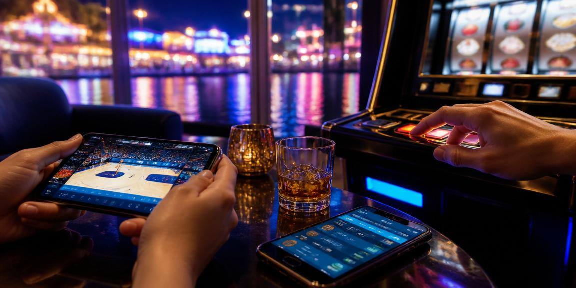 gz150 Lối vào game