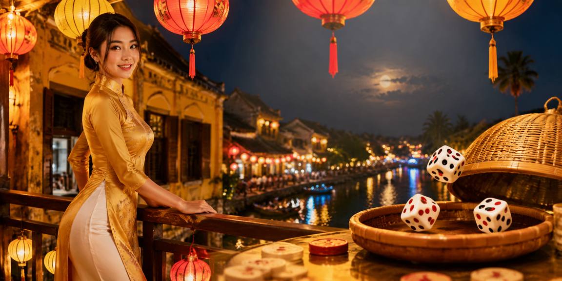 gz150 Bảng ưu đãi
