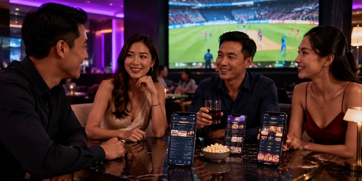 gz150 Nhắc nhở an toàn