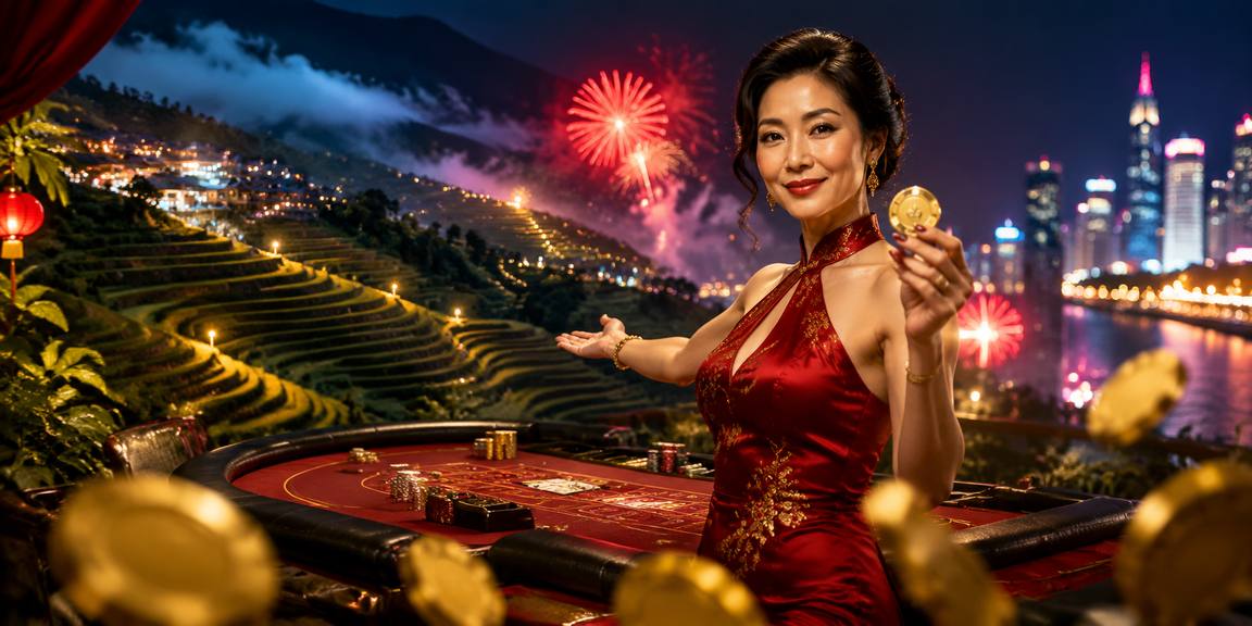 gz150 Liên hệ nhanh