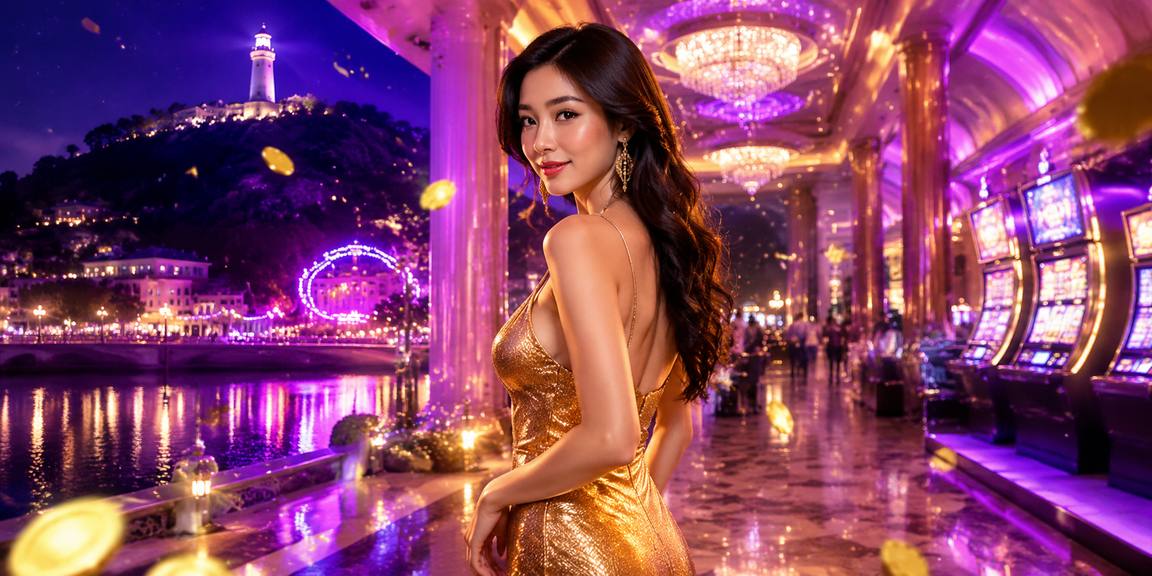 gz150 Live Casino